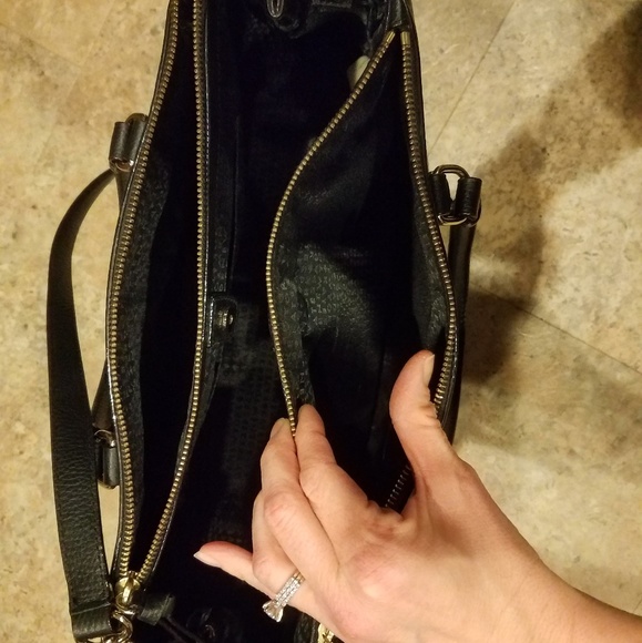 SOLD! - Picture 3 of 8